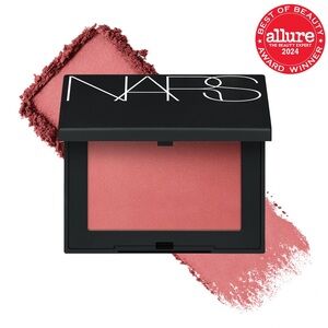 NARS Powder Blush in Torrid
